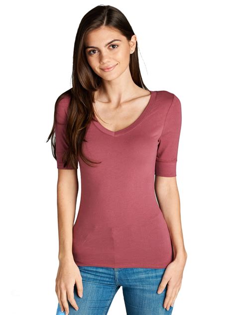 saks t shirts|designer women's tee shirts.